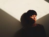 占卜你该不该相信这个人