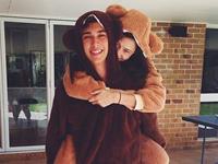 占卜为了感情你会做出什么样的改变