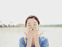 金爱伦2016年8月水瓶座运势