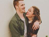 测你的感情行动力