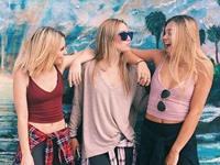 占卜你是个什么样的朋友