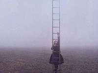 占卜你是个老实人吗