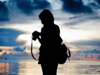 这个问题你得靠自己解决吗