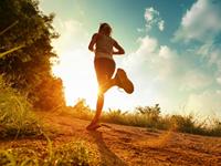 八月要关注健康的生肖君