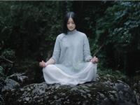 那些最不爱争抢的生肖君