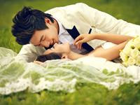 恋爱耍心机，最腹黑的星男