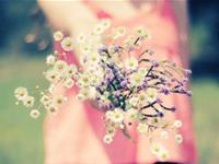 尘世浮华，哪些星座能不忘初心