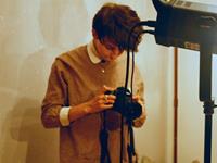 恋人的什么行为让射手感到憋屈