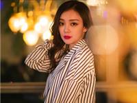 谁才是最心软的生肖君