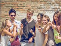 生命灵数：如何跟他交朋友