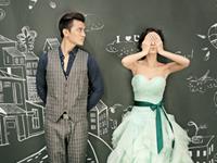 12星男最介意女朋友做什么