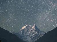 江南鬼谷子说紫微斗数第三例