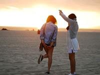 杨清华一周生肖运势(8.8-8.14)