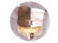 双子座患有什么病