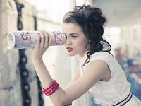 吴璧人2016年8月星座运势