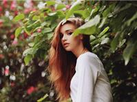 婚姻越久越幸福的生肖女