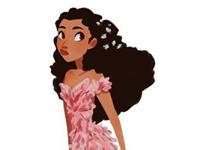 占卜最近谁看你不顺眼