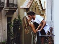 占卜你的安全感来自什么