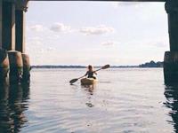 占卜你为什么感到疲倦