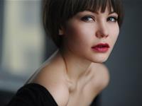 最不敢告白的那些生肖君