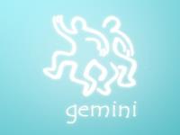 如何与双子座相处