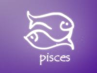 如何与双鱼座相处