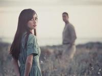 占卜你是一个害羞的人吗