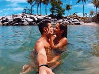 占卜你最近在哪方面如鱼得水