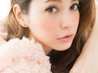 最容易成为炮灰的生肖君