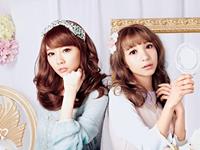 让男人爱不释手的生肖女