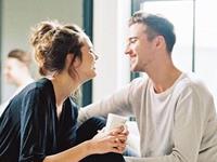 遇到小三你该如何应对