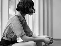 占卜你该答应对方的这个要求吗