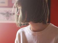 占卜什么是你的爱情枷锁