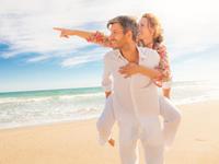 谁才是最会顾家的生肖男