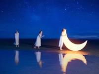 谁会是心善有福的生肖君