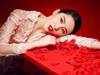 爱情里最偏执的生肖女