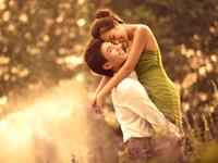 爱上12星座等于爱上了什么