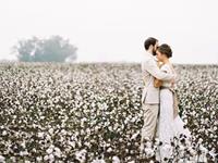 占卜你用情有多深