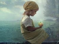 测你的健忘指数