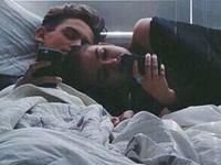 占卜你是一个疑神疑鬼的人吗