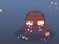 双子座听到什么话最暖心