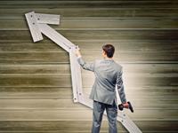 做了再说，这些星座可是行动派