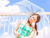 那些只相信自己的生肖君