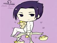 天秤座酒喝多了会怎样