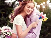 爱情里最注重外貌的生肖