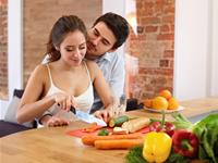 谁是好评率最高的星座恋人