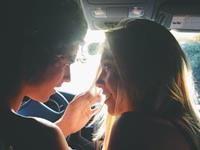 占卜你是一个爱装可怜的人吗