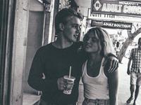 占卜你是个慢性子还是急性子