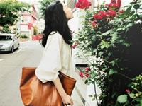 哪些星座分手时会装作无所谓