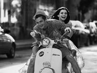 占卜你会为爱走天涯吗